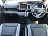 HONDA STEPWAGON