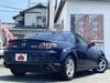 MAZDA RX-8