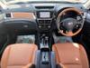 SUBARU EXIGA CROSS OVER