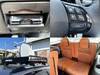 SUBARU EXIGA CROSS OVER