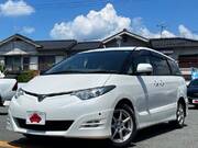 2008 TOYOTA ESTIMA