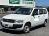 TOYOTA PROBOX VAN