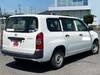 TOYOTA PROBOX VAN