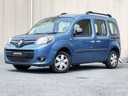 2017 RENAULT KANGOO