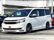 2016 TOYOTA VOXY X