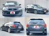 SUBARU LEGACY TOURING WAGON