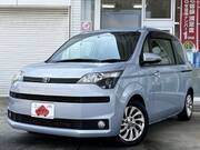 2014 TOYOTA SPADE