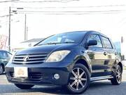 2006 TOYOTA IST