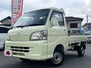 2008 DAIHATSU HIJET TRUCK 0.35ton