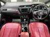 VOLKSWAGEN GOLF TOURAN