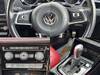 VOLKSWAGEN GOLF TOURAN