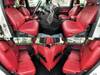 VOLKSWAGEN GOLF TOURAN