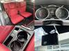 VOLKSWAGEN GOLF TOURAN