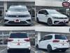 VOLKSWAGEN GOLF TOURAN