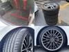 VOLKSWAGEN GOLF TOURAN