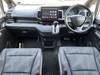 HONDA STEPWAGON