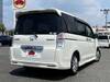 HONDA STEPWAGON