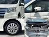 HONDA STEPWAGON