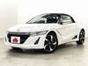 HONDA S660