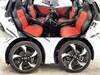 HONDA S660