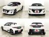 HONDA S660