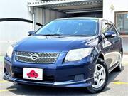 2008 TOYOTA COROLLA FIELDER