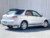 SUBARU IMPREZA SPORTS WAGON