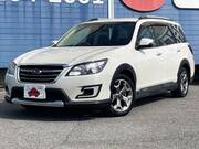 2016 SUBARU EXIGA CROSS OVER