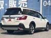SUBARU EXIGA CROSS OVER