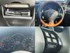 SUBARU EXIGA CROSS OVER