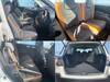 SUBARU EXIGA CROSS OVER