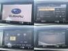 SUBARU EXIGA CROSS OVER