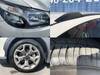 SUBARU EXIGA CROSS OVER