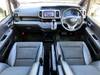HONDA STEPWAGON