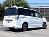 HONDA STEPWAGON