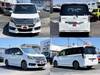 HONDA STEPWAGON