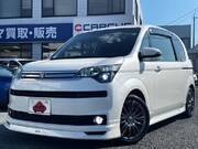 2012 TOYOTA SPADE