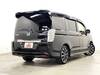 HONDA STEPWAGON