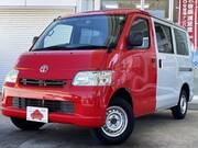 2020 TOYOTA TOWNACE VAN DX