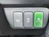 HONDA FIT SHUTTLE HYBIRD