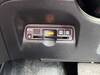 HONDA FIT SHUTTLE HYBIRD