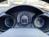 HONDA FIT SHUTTLE HYBIRD