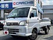 2014 DAIHATSU HIJET TRUCK 0.35ton