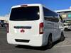 NISSAN NV350 CARAVAN VAN