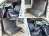 NISSAN NV350 CARAVAN VAN