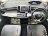 HONDA FREED HYBIRD