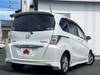 HONDA FREED HYBIRD