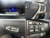 HONDA FREED HYBIRD