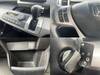 HONDA FREED HYBIRD
