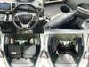 HONDA FREED HYBIRD